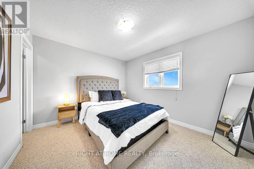 170 Dalgleish Trail, Hamilton, Ontario  L0R 1P0 - Photo 16 - X12489094