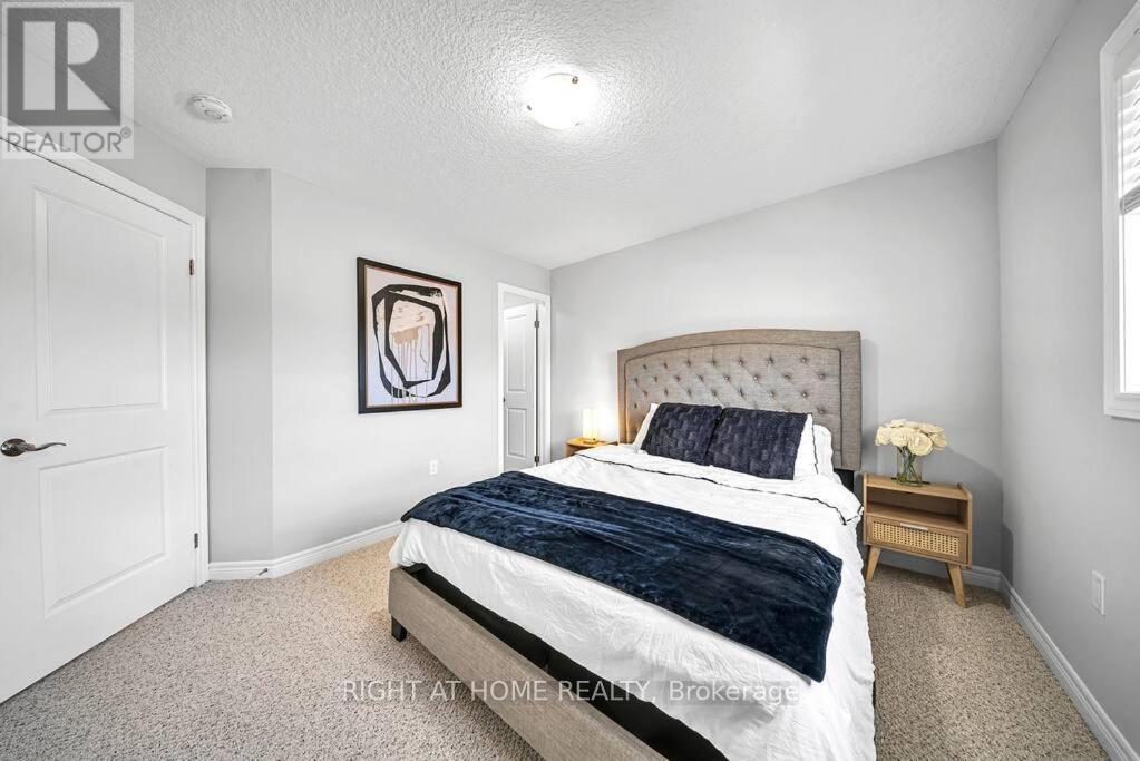 170 Dalgleish Trail, Hamilton, Ontario  L0R 1P0 - Photo 17 - X12489094