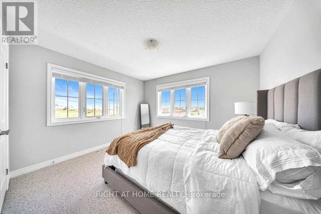 170 Dalgleish Trail, Hamilton, Ontario  L0R 1P0 - Photo 19 - X12489094