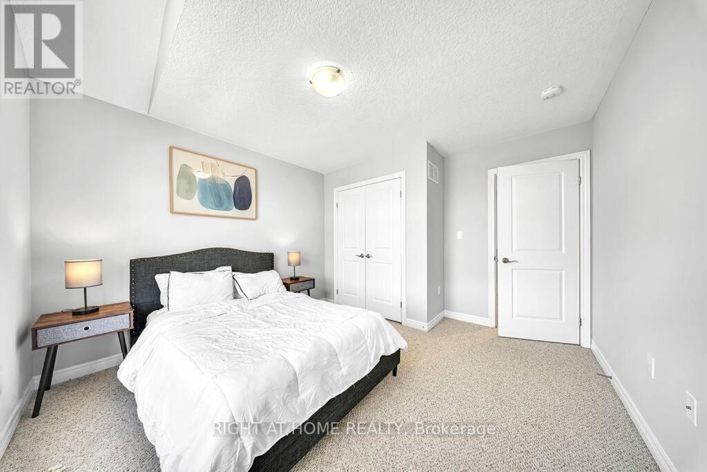 170 Dalgleish Trail, Hamilton, Ontario  L0R 1P0 - Photo 20 - X12489094