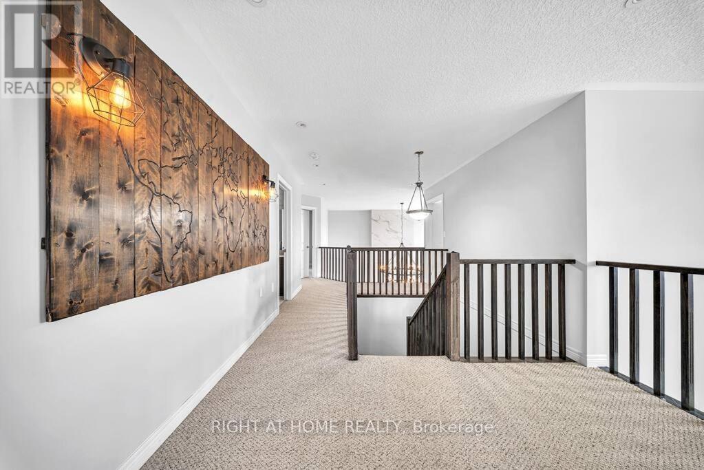 170 Dalgleish Trail, Hamilton, Ontario  L0R 1P0 - Photo 21 - X12489094