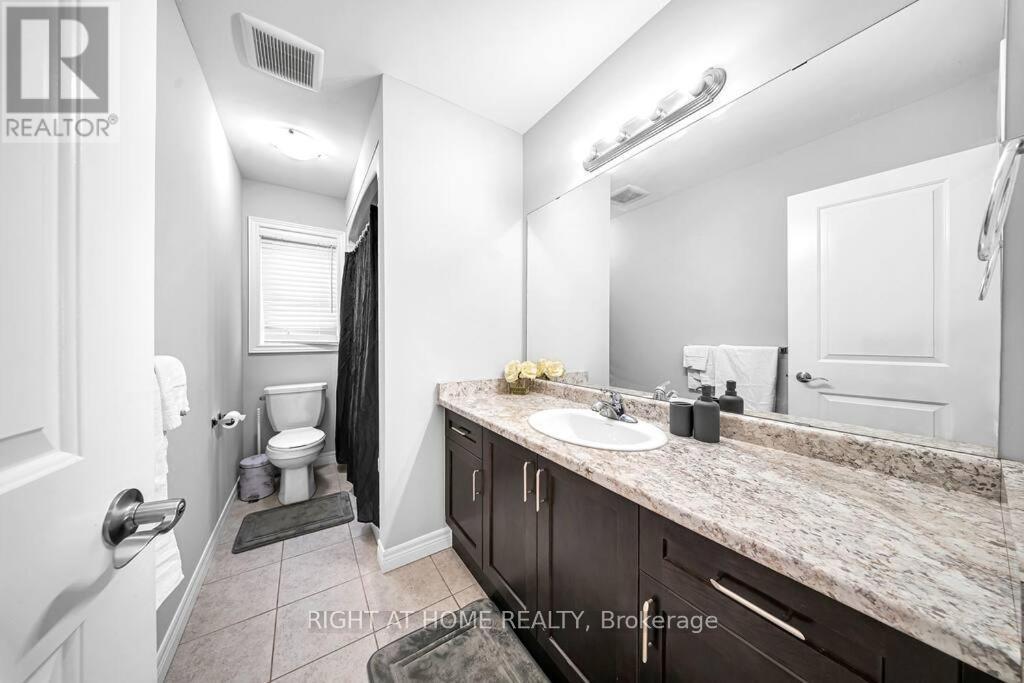 170 Dalgleish Trail, Hamilton, Ontario  L0R 1P0 - Photo 24 - X12489094