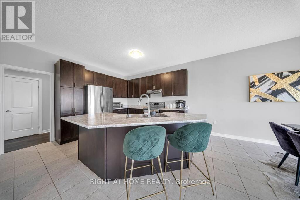 170 Dalgleish Trail, Hamilton, Ontario  L0R 1P0 - Photo 9 - X12489094