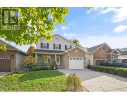 34 FITZGERALD STREET E, St. Catharines, Ontario