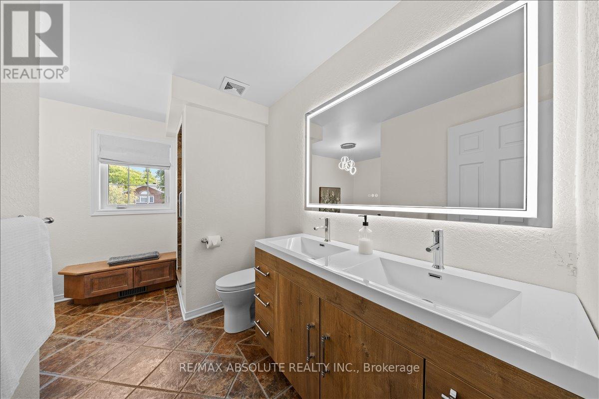 3 Buttonwood Trail, Ottawa, Ontario  K2S 1C9 - Photo 22 - X12436546