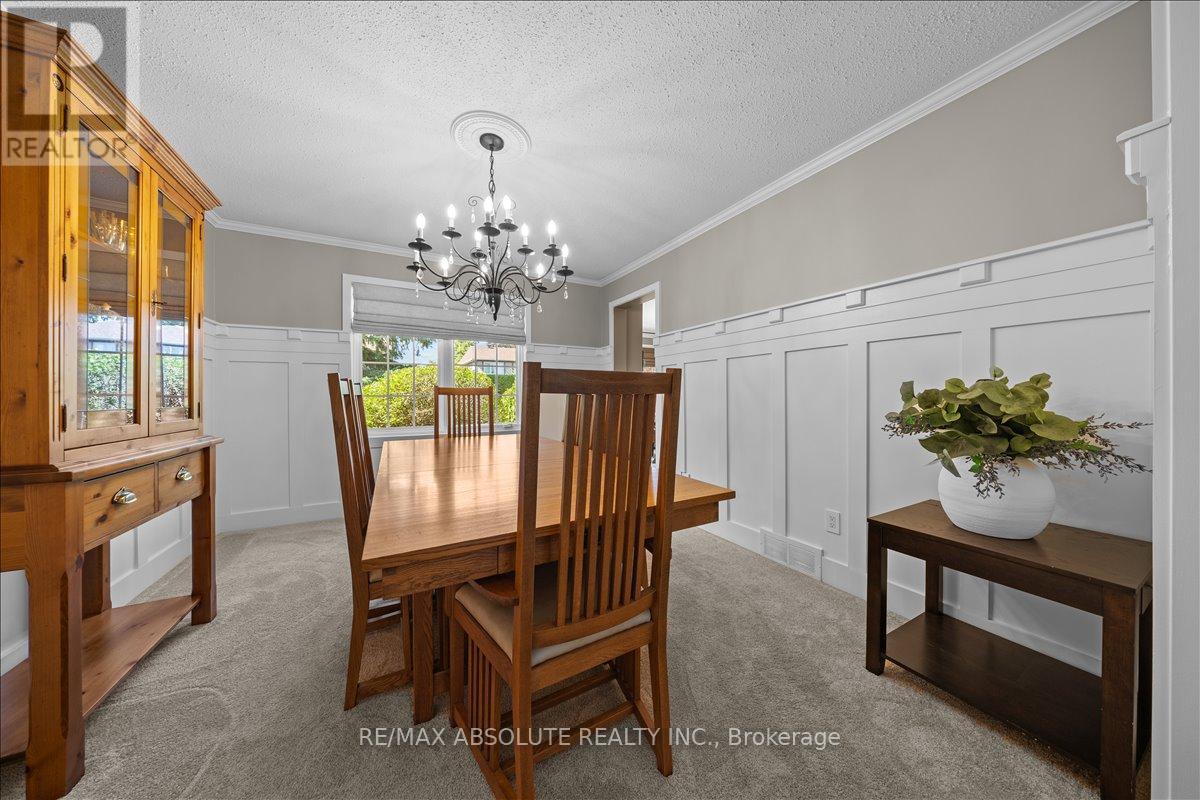 3 Buttonwood Trail, Ottawa, Ontario  K2S 1C9 - Photo 18 - X12436546