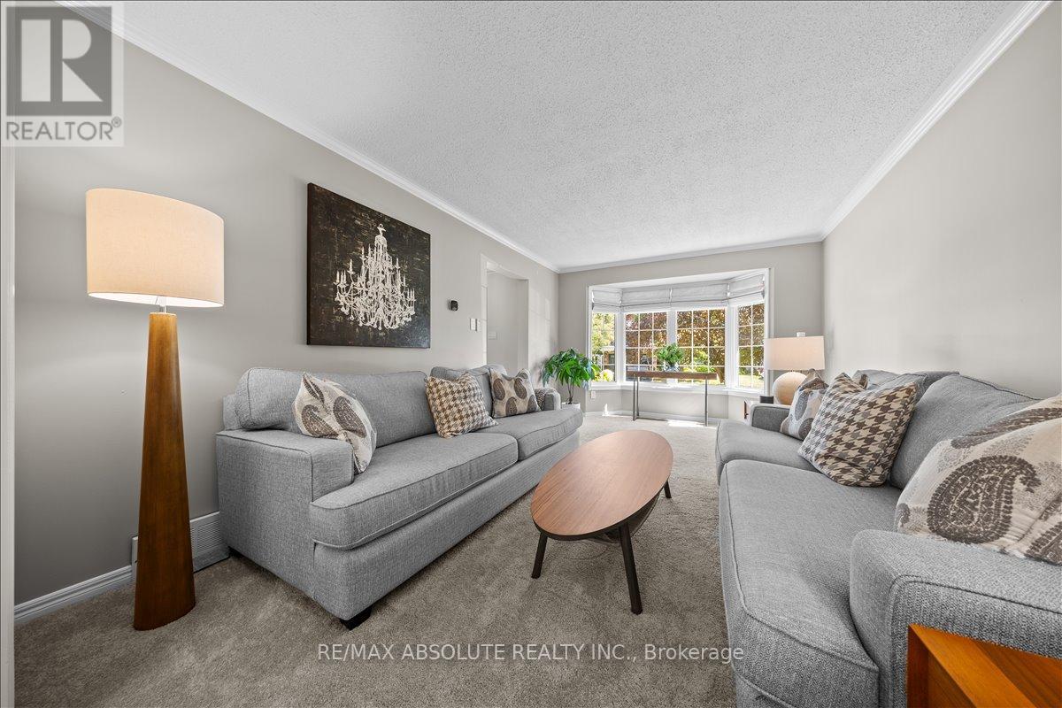 3 Buttonwood Trail, Ottawa, Ontario  K2S 1C9 - Photo 17 - X12436546