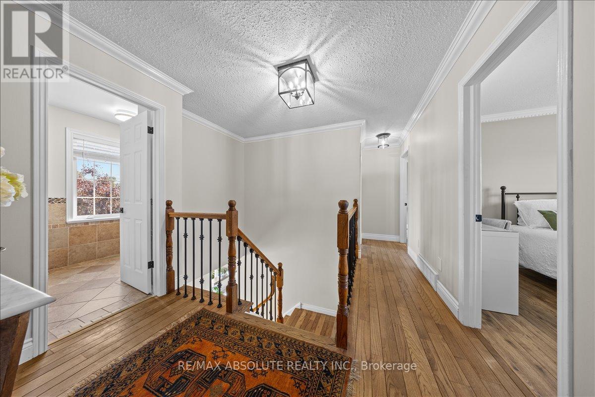 3 Buttonwood Trail, Ottawa, Ontario  K2S 1C9 - Photo 20 - X12436546