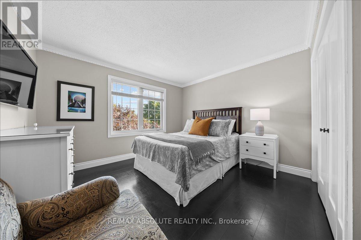 3 Buttonwood Trail, Ottawa, Ontario  K2S 1C9 - Photo 27 - X12436546