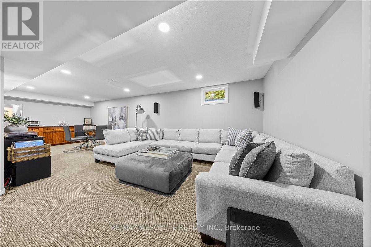 3 Buttonwood Trail, Ottawa, Ontario  K2S 1C9 - Photo 29 - X12436546