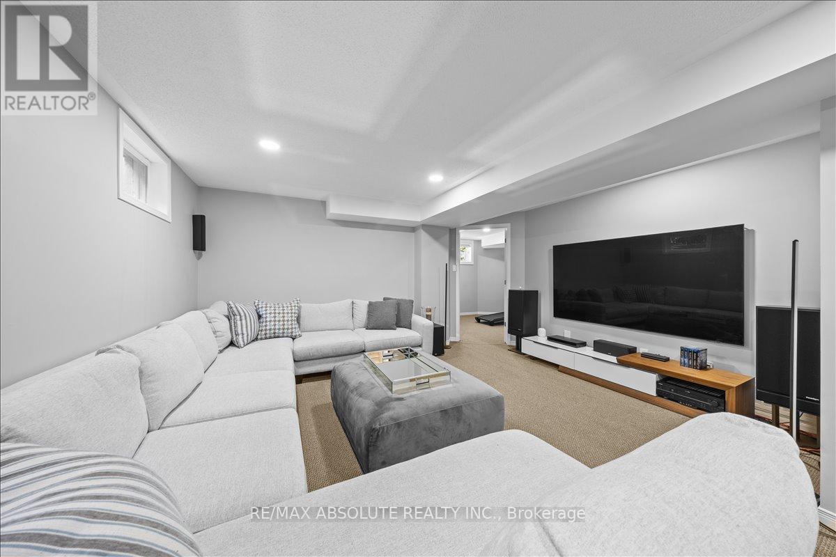 3 Buttonwood Trail, Ottawa, Ontario  K2S 1C9 - Photo 30 - X12436546