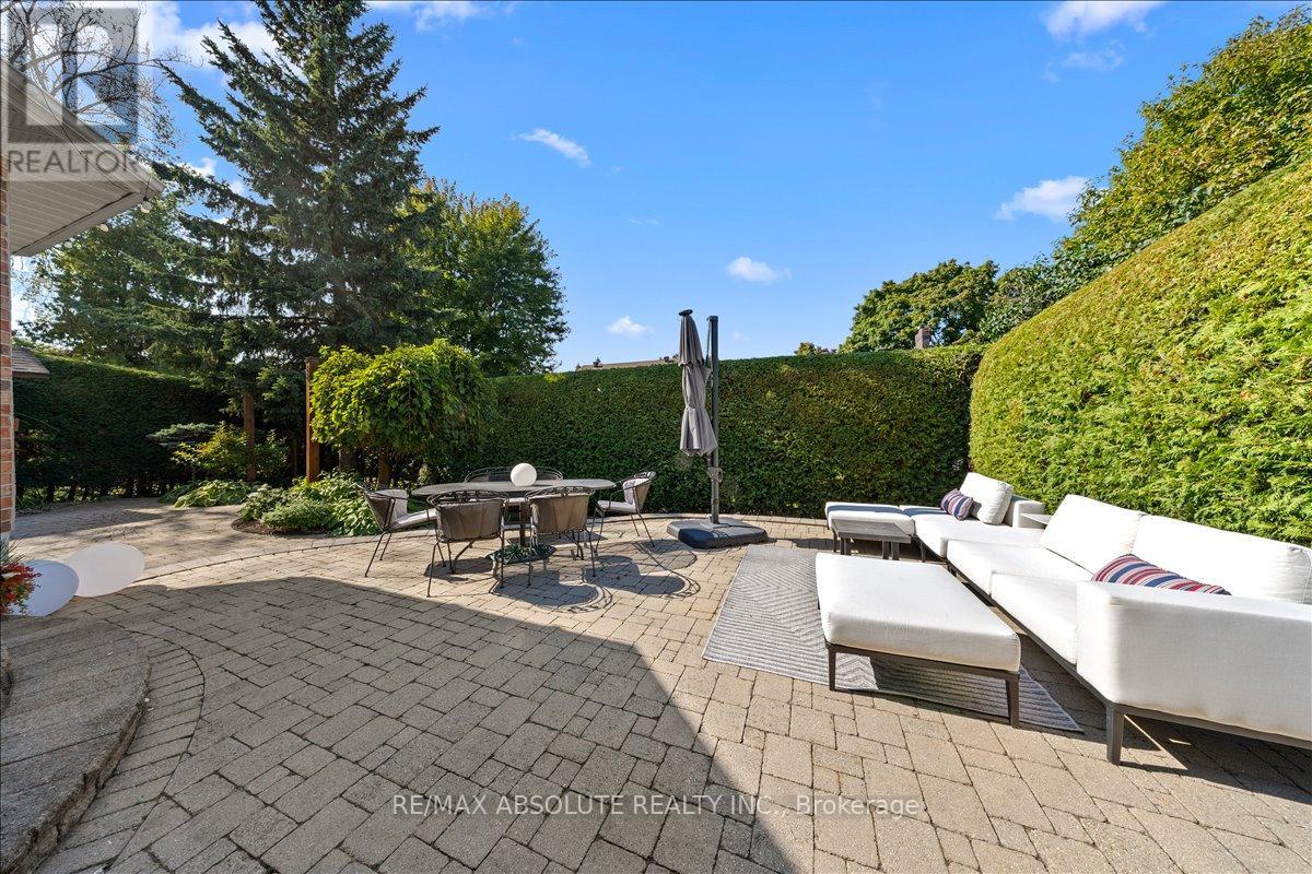 3 Buttonwood Trail, Ottawa, Ontario  K2S 1C9 - Photo 35 - X12436546