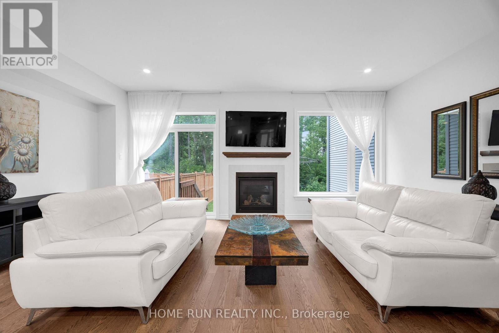 1016 Eider Street, Ottawa, Ontario  K4M 1B2 - Photo 12 - X12485140