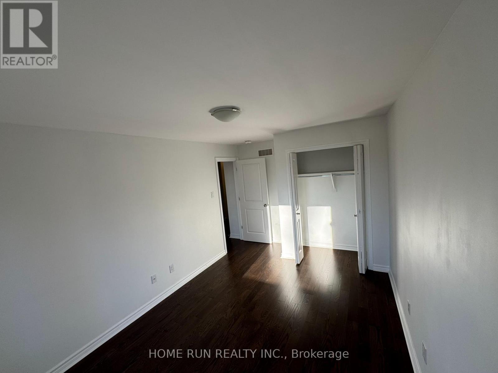 1016 Eider Street, Ottawa, Ontario  K4M 1B2 - Photo 20 - X12485140