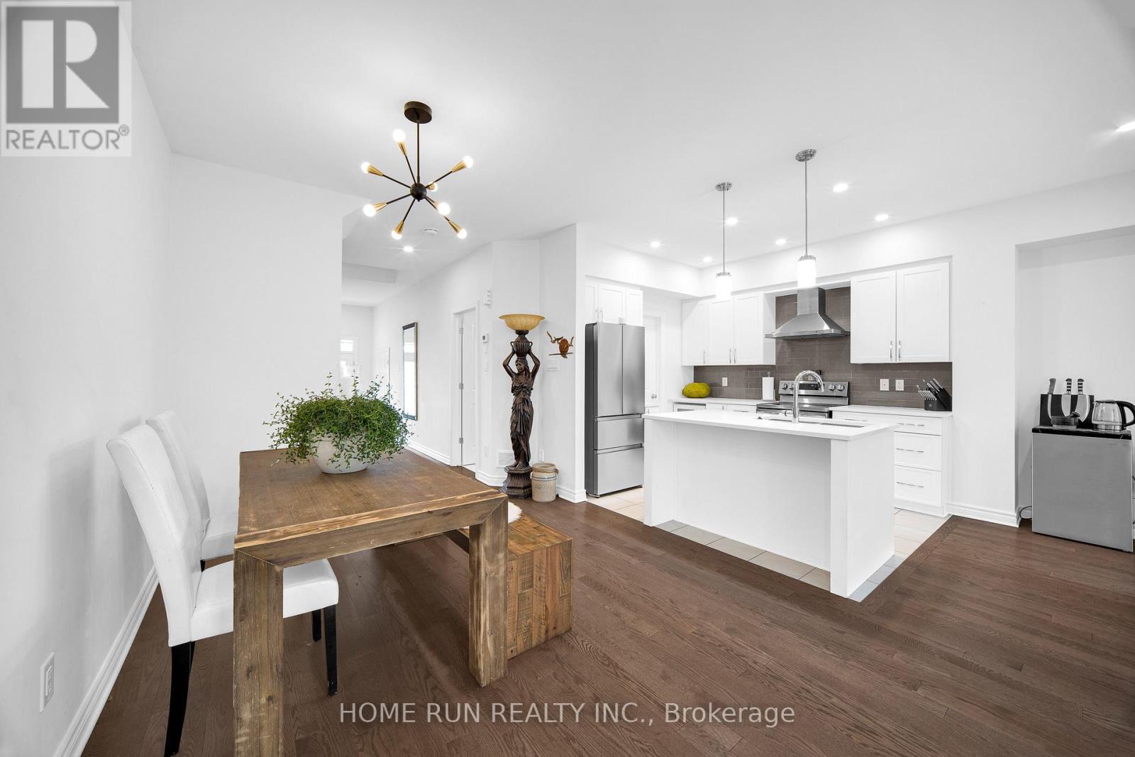 1016 Eider Street, Ottawa, Ontario  K4M 1B2 - Photo 11 - X12485140