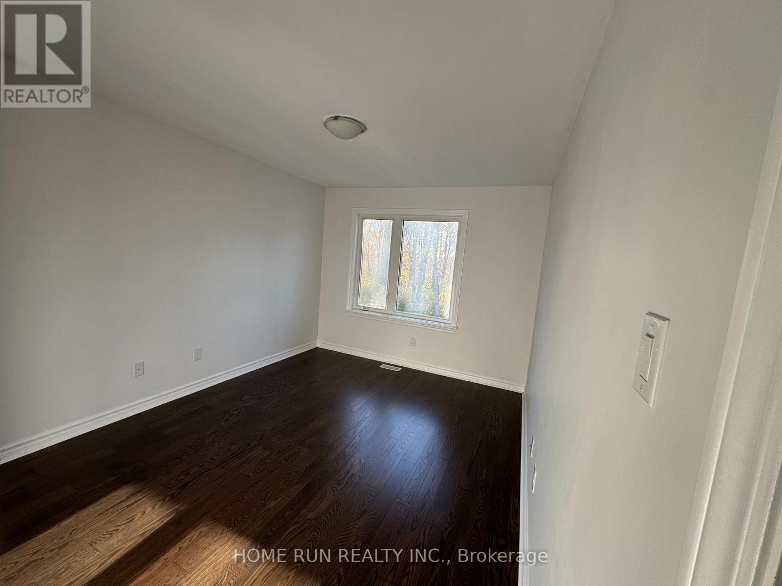 1016 Eider Street, Ottawa, Ontario  K4M 1B2 - Photo 19 - X12485140