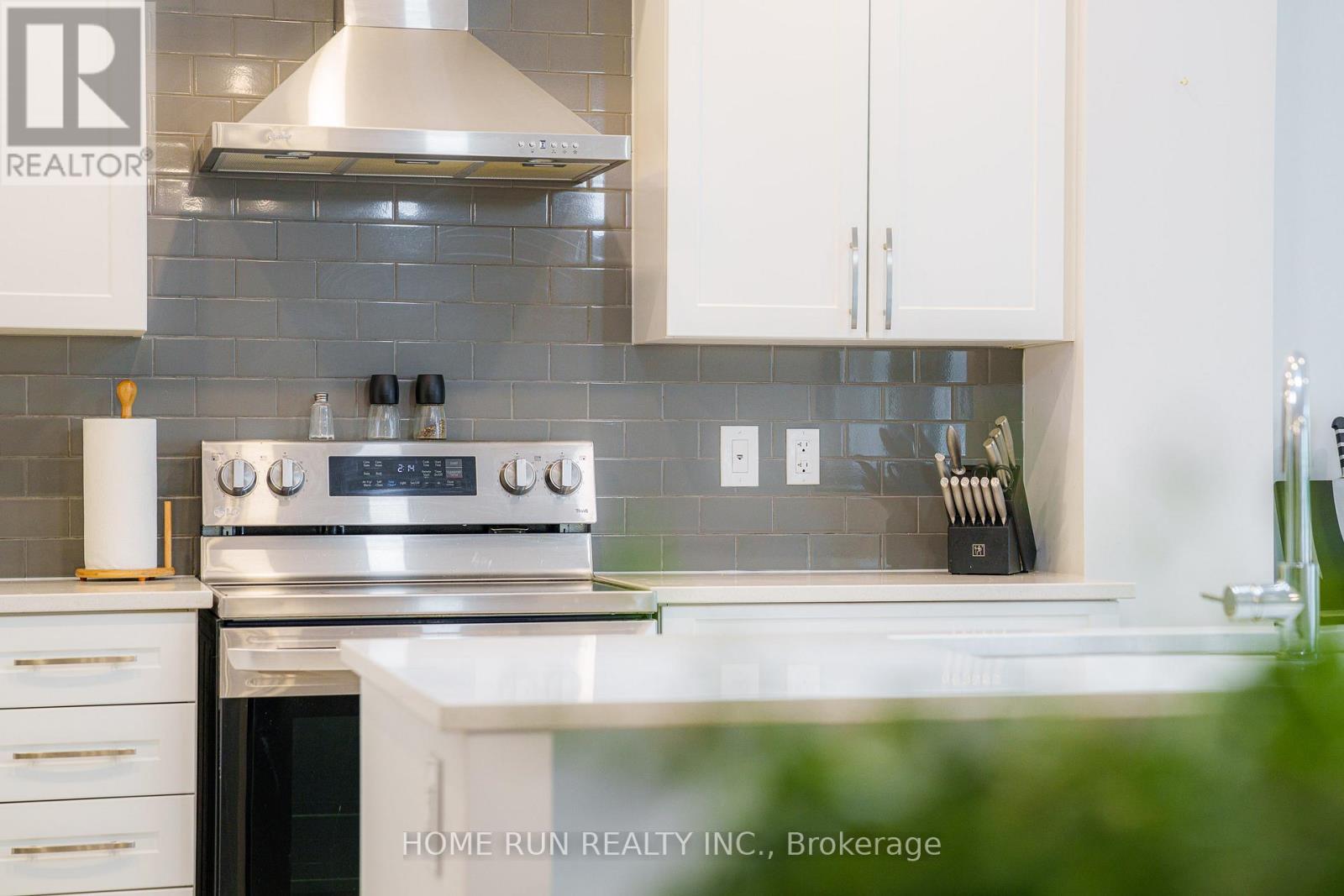 1016 Eider Street, Ottawa, Ontario  K4M 1B2 - Photo 15 - X12485140