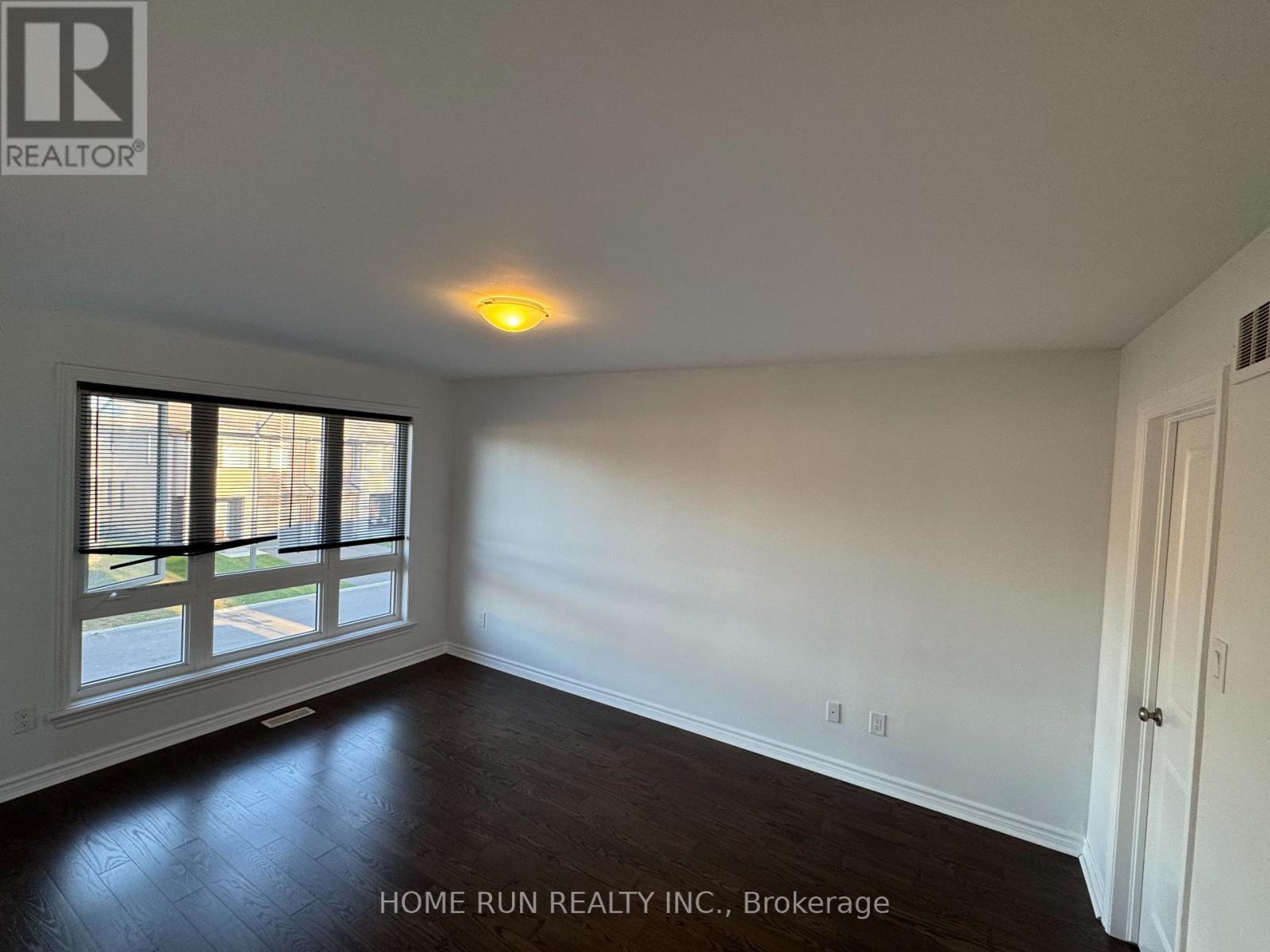 1016 Eider Street, Ottawa, Ontario  K4M 1B2 - Photo 23 - X12485140