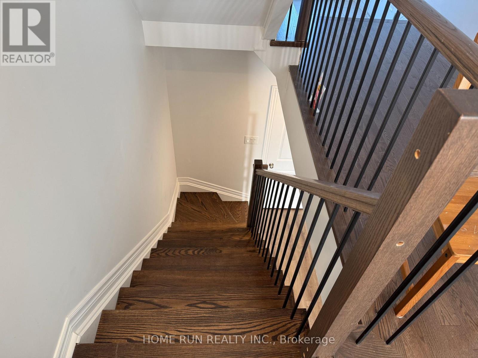 1016 Eider Street, Ottawa, Ontario  K4M 1B2 - Photo 26 - X12485140