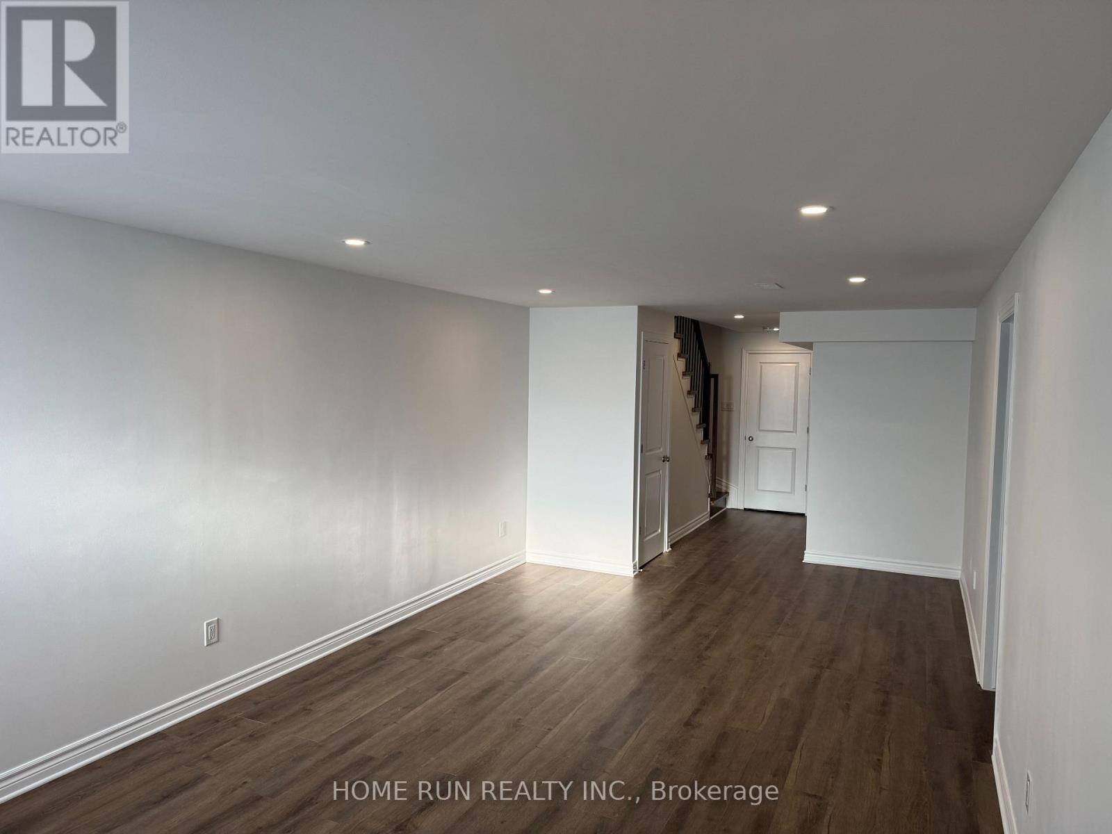 1016 Eider Street, Ottawa, Ontario  K4M 1B2 - Photo 28 - X12485140