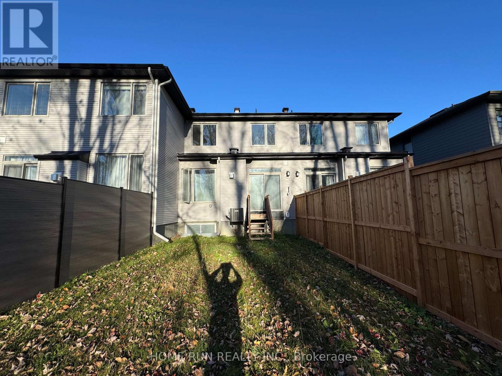 1016 Eider Street, Ottawa, Ontario  K4M 1B2 - Photo 29 - X12485140