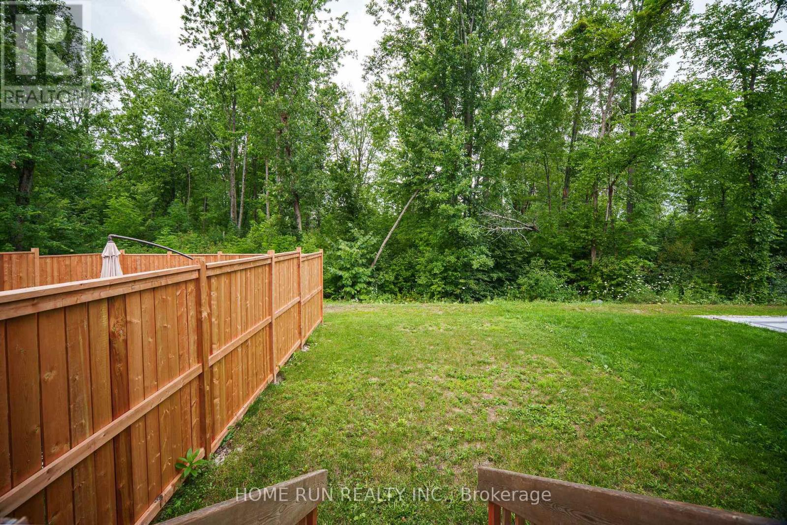 1016 Eider Street, Ottawa, Ontario  K4M 1B2 - Photo 30 - X12485140