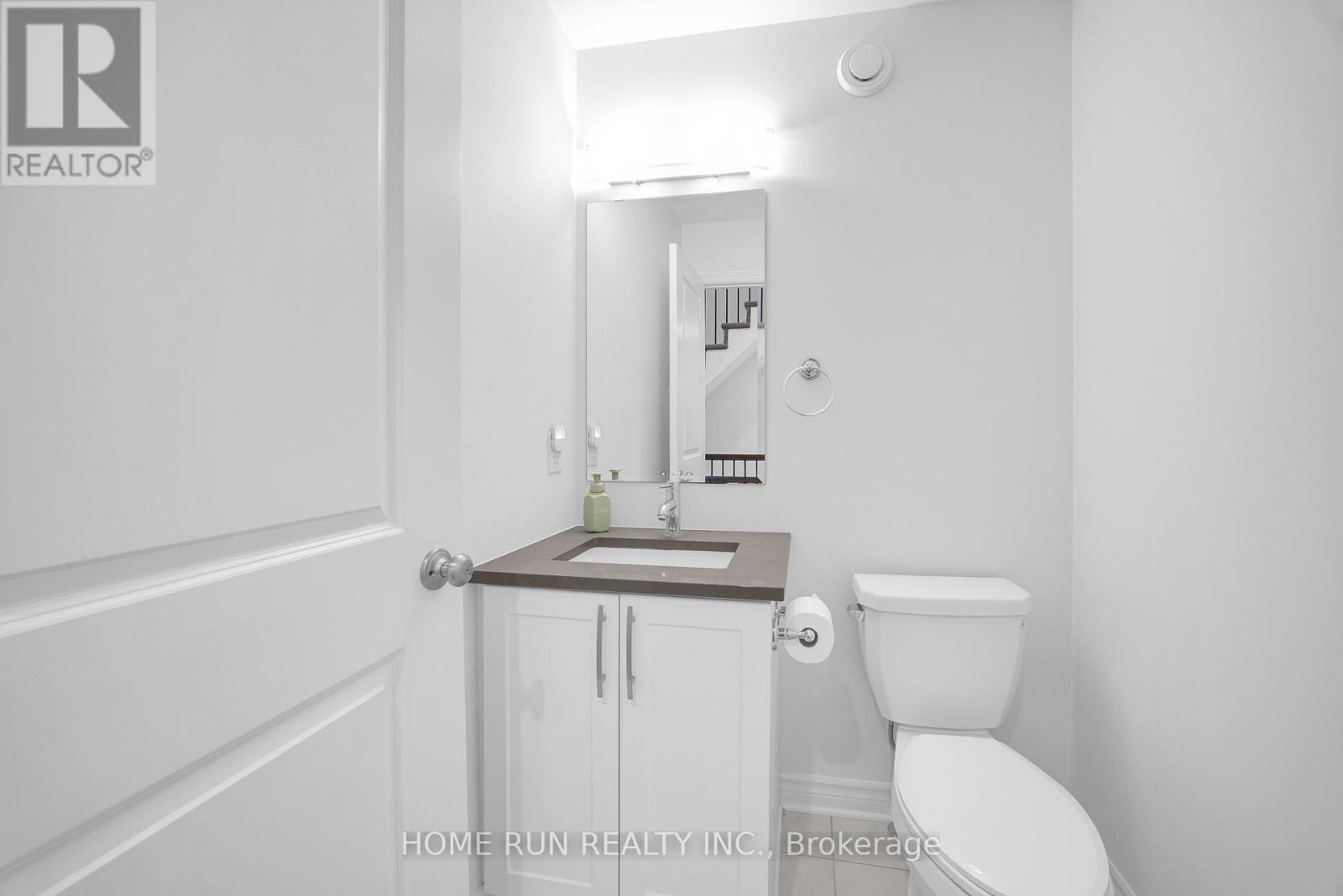 1016 Eider Street, Ottawa, Ontario  K4M 1B2 - Photo 6 - X12485140