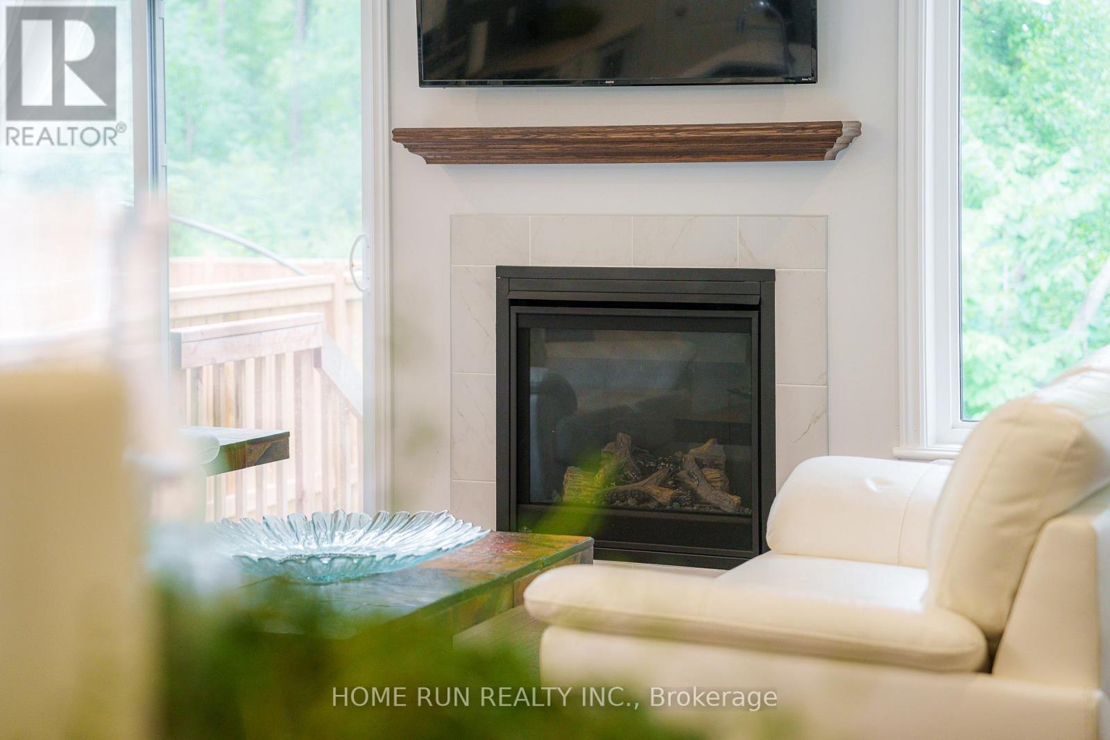 1016 Eider Street, Ottawa, Ontario  K4M 1B2 - Photo 7 - X12485140