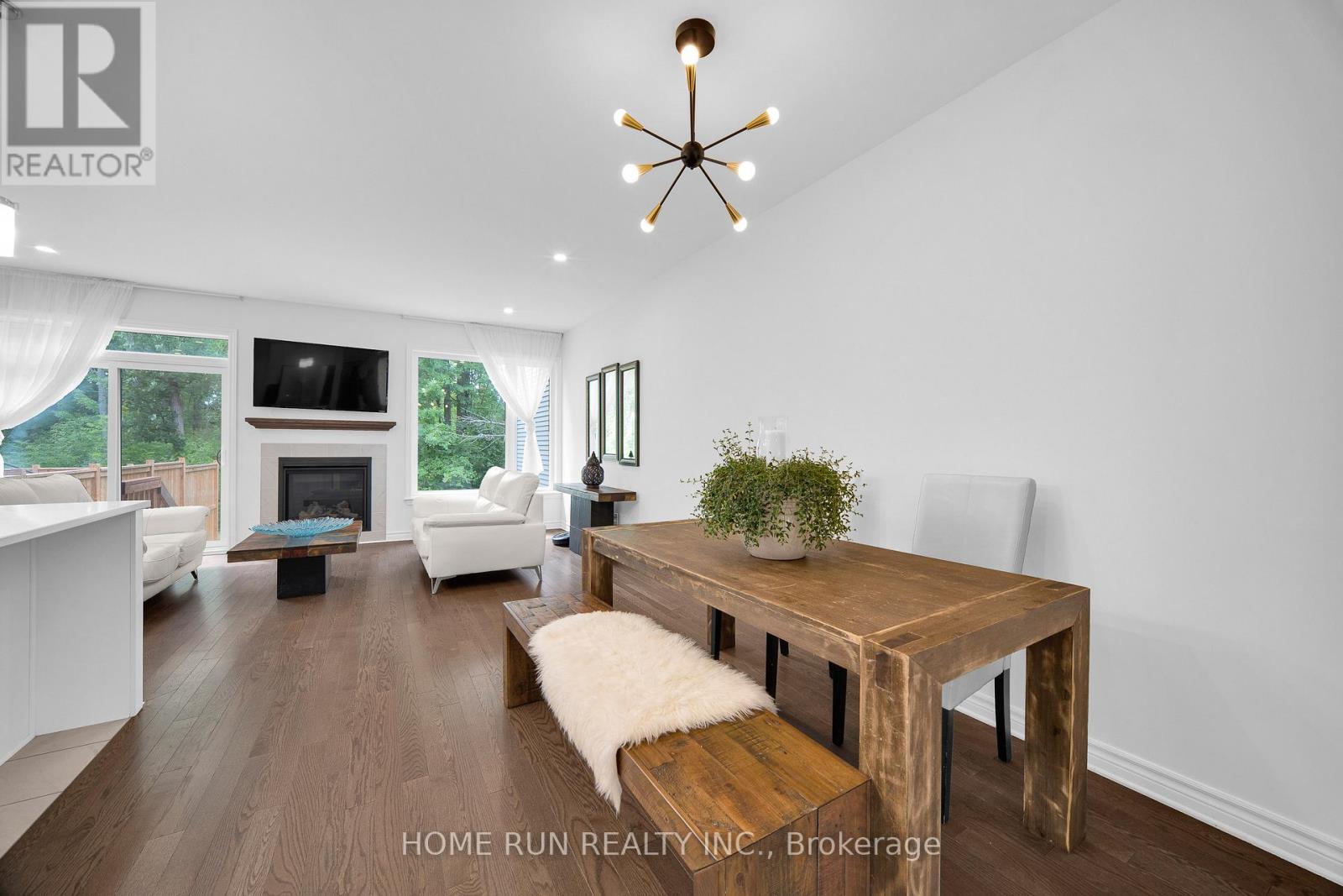 1016 Eider Street, Ottawa, Ontario  K4M 1B2 - Photo 9 - X12485140