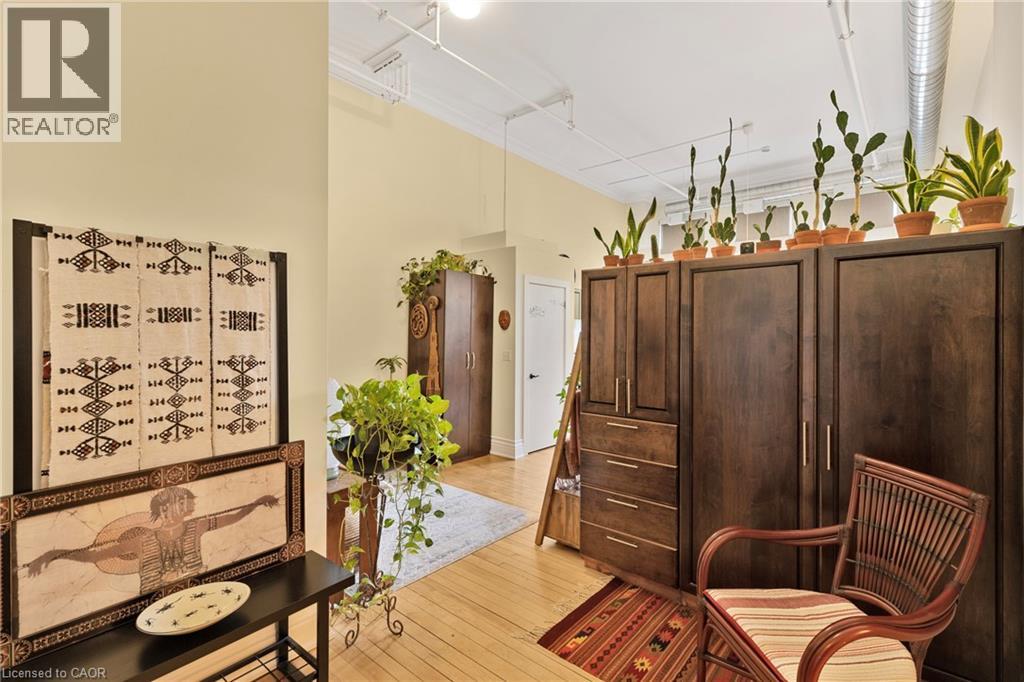 200 Stinson Street Unit# 304, Hamilton, Ontario  L8N 4J5 - Photo 14 - 40783654