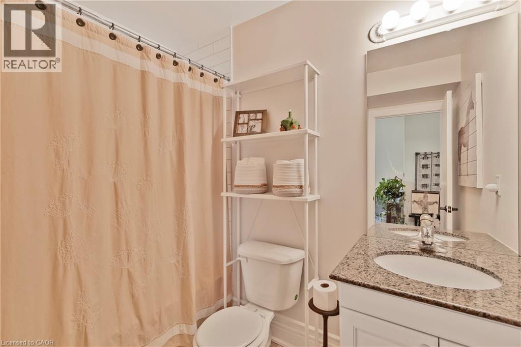 200 Stinson Street Unit# 304, Hamilton, Ontario  L8N 4J5 - Photo 15 - 40783654