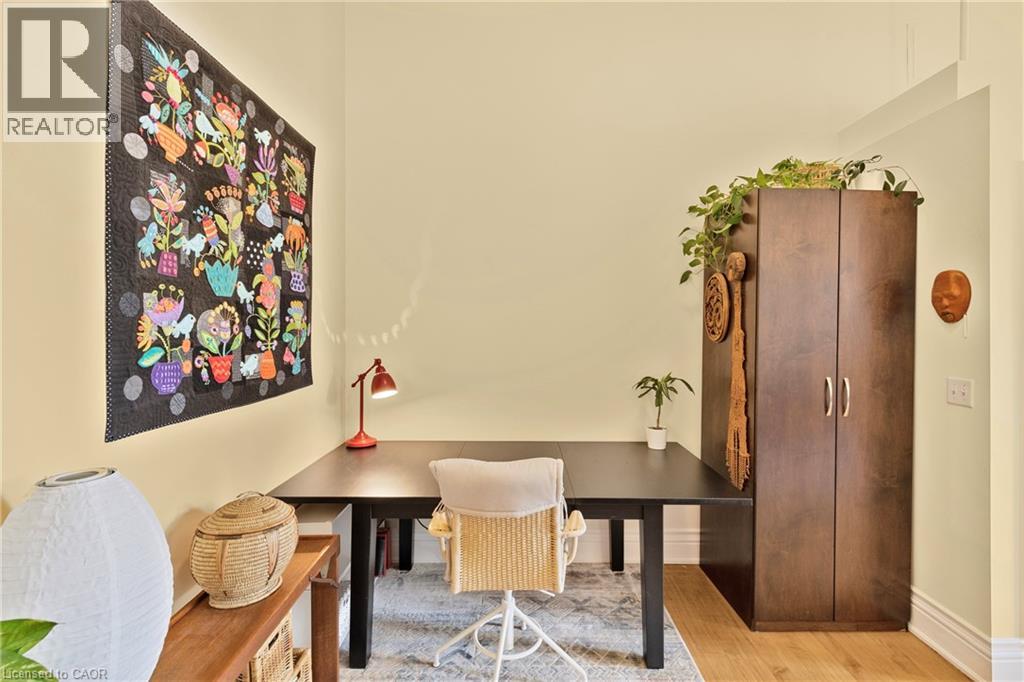 200 Stinson Street Unit# 304, Hamilton, Ontario  L8N 4J5 - Photo 16 - 40783654