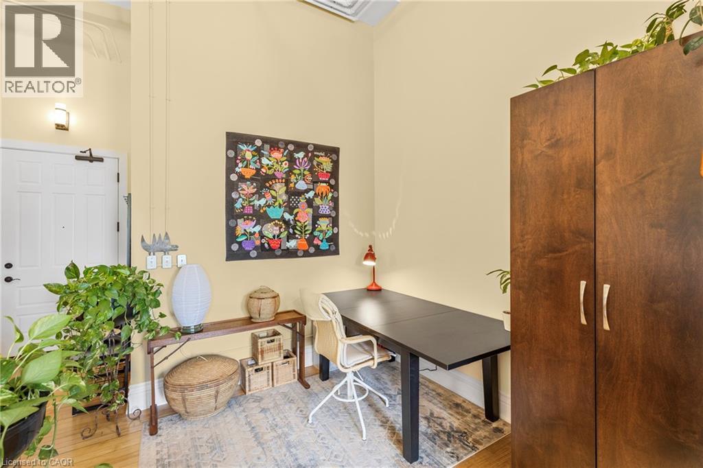 200 Stinson Street Unit# 304, Hamilton, Ontario  L8N 4J5 - Photo 17 - 40783654