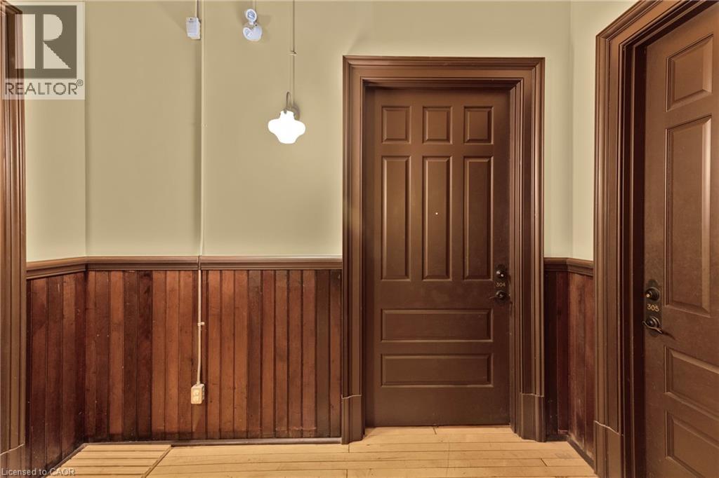 200 Stinson Street Unit# 304, Hamilton, Ontario  L8N 4J5 - Photo 3 - 40783654