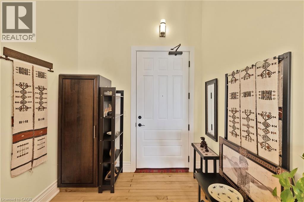 200 Stinson Street Unit# 304, Hamilton, Ontario  L8N 4J5 - Photo 4 - 40783654