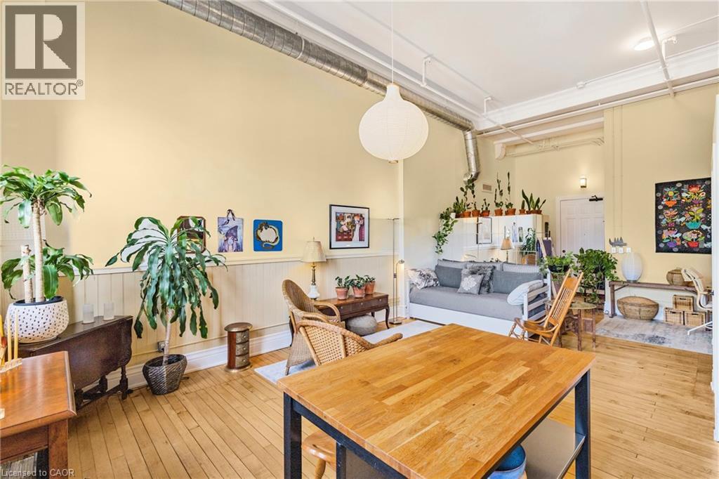 200 Stinson Street Unit# 304, Hamilton, Ontario  L8N 4J5 - Photo 7 - 40783654