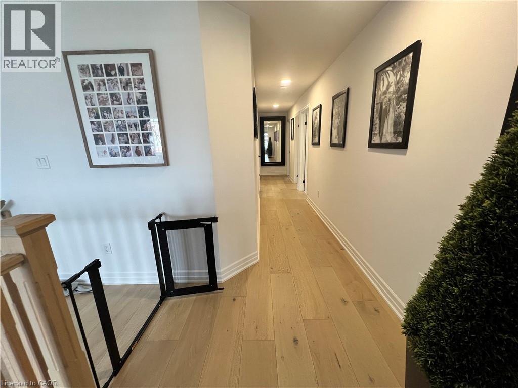 95 Crosswinds Drive Drive, Kitchener, Ontario  N2A 0J9 - Photo 19 - 40781898