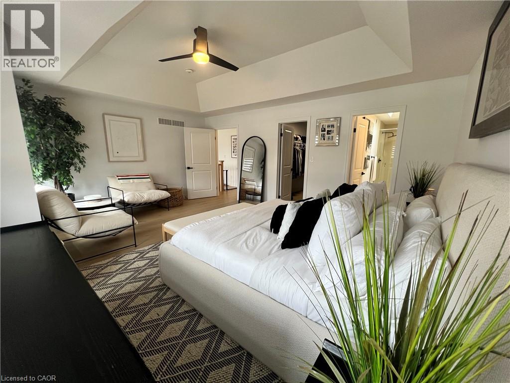 95 Crosswinds Drive Drive, Kitchener, Ontario  N2A 0J9 - Photo 21 - 40781898