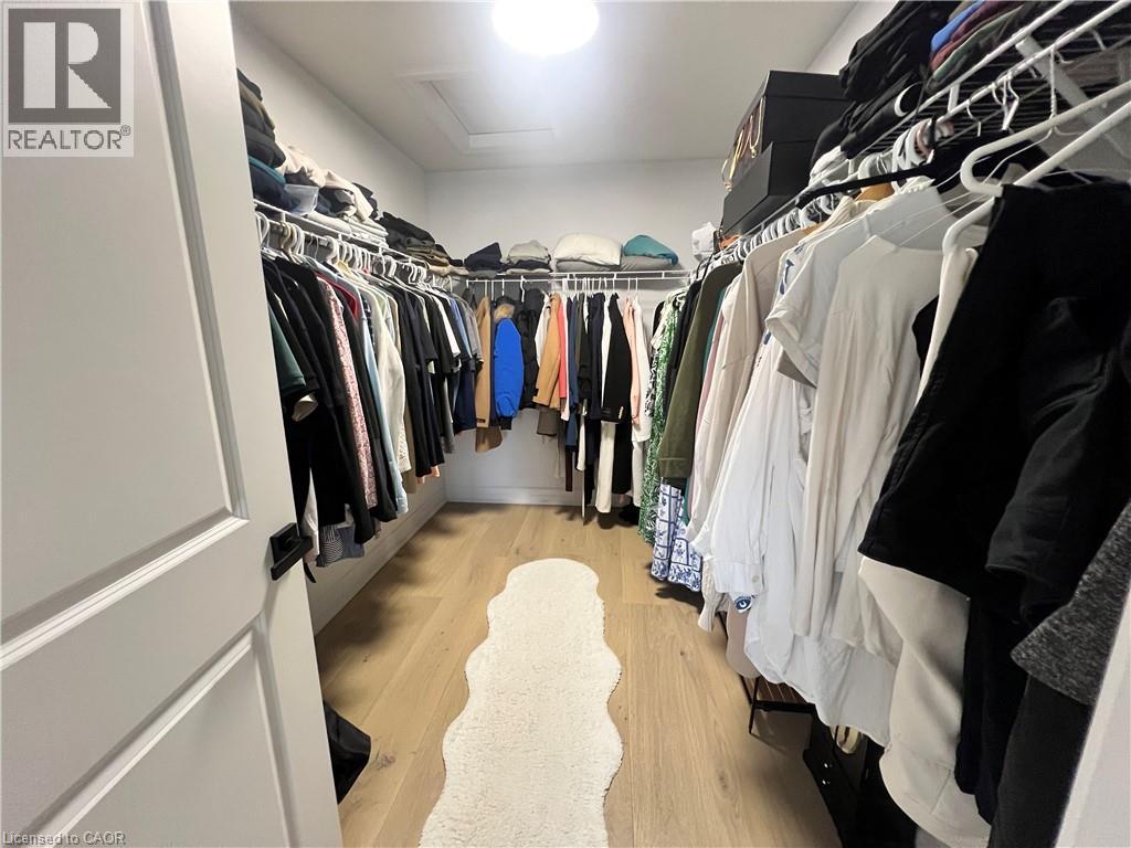 95 Crosswinds Drive Drive, Kitchener, Ontario  N2A 0J9 - Photo 23 - 40781898