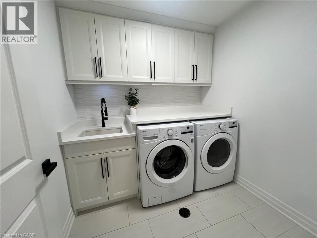 95 Crosswinds Drive Drive, Kitchener, Ontario  N2A 0J9 - Photo 24 - 40781898