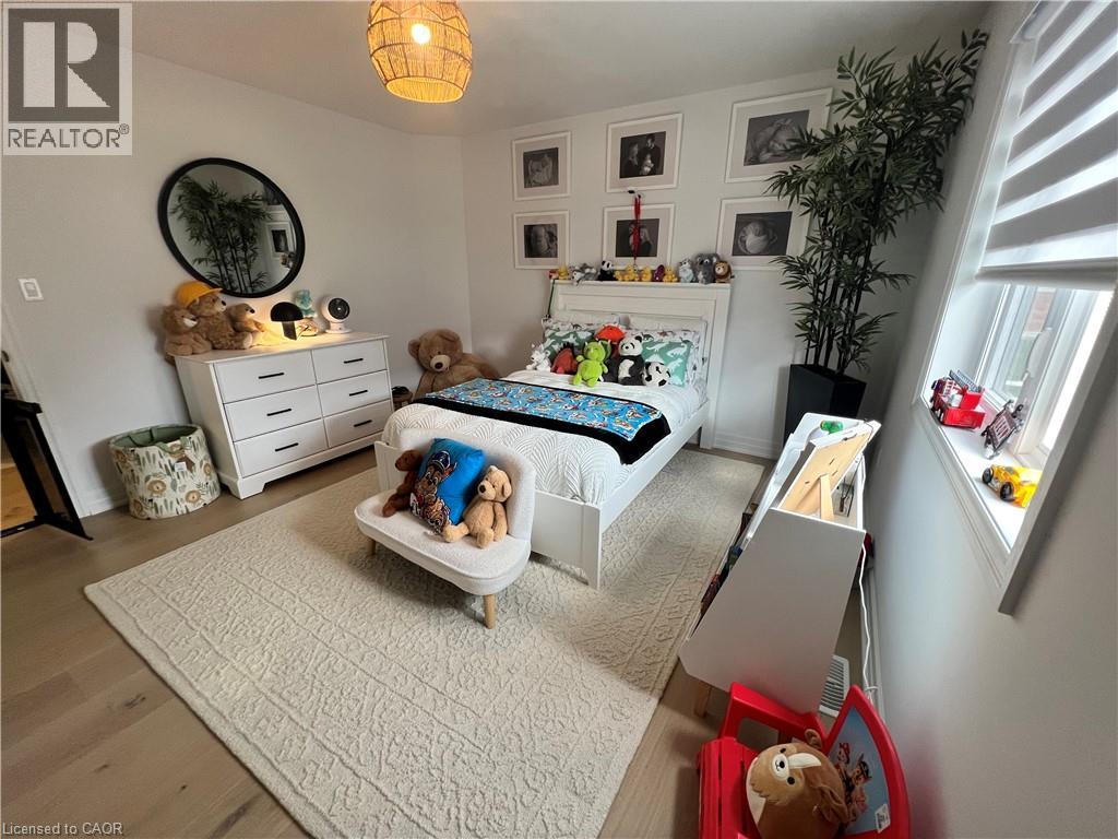 95 Crosswinds Drive Drive, Kitchener, Ontario  N2A 0J9 - Photo 26 - 40781898