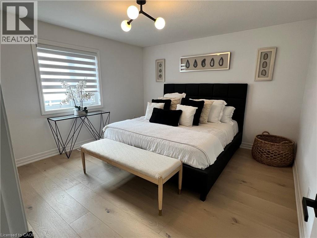 95 Crosswinds Drive Drive, Kitchener, Ontario  N2A 0J9 - Photo 30 - 40781898