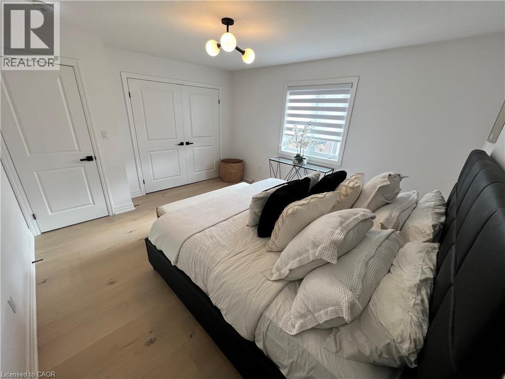 95 Crosswinds Drive Drive, Kitchener, Ontario  N2A 0J9 - Photo 31 - 40781898