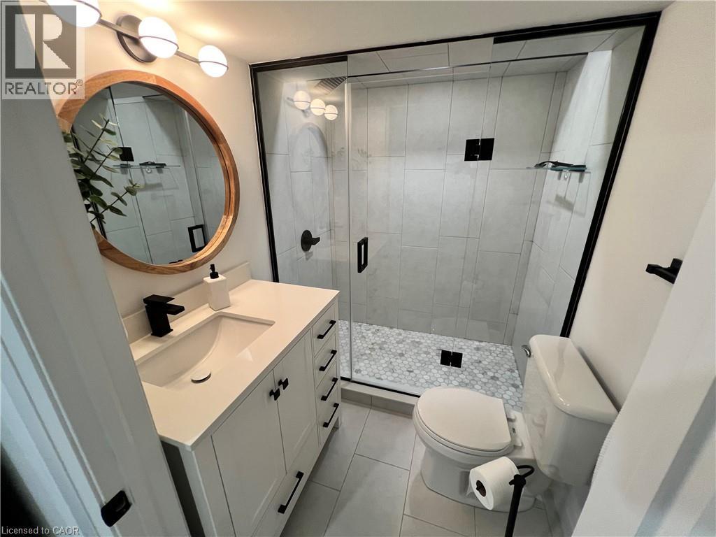 95 Crosswinds Drive Drive, Kitchener, Ontario  N2A 0J9 - Photo 33 - 40781898