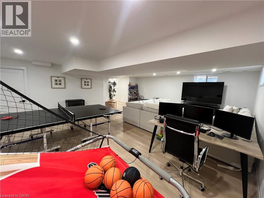 95 Crosswinds Drive Drive, Kitchener, Ontario  N2A 0J9 - Photo 36 - 40781898