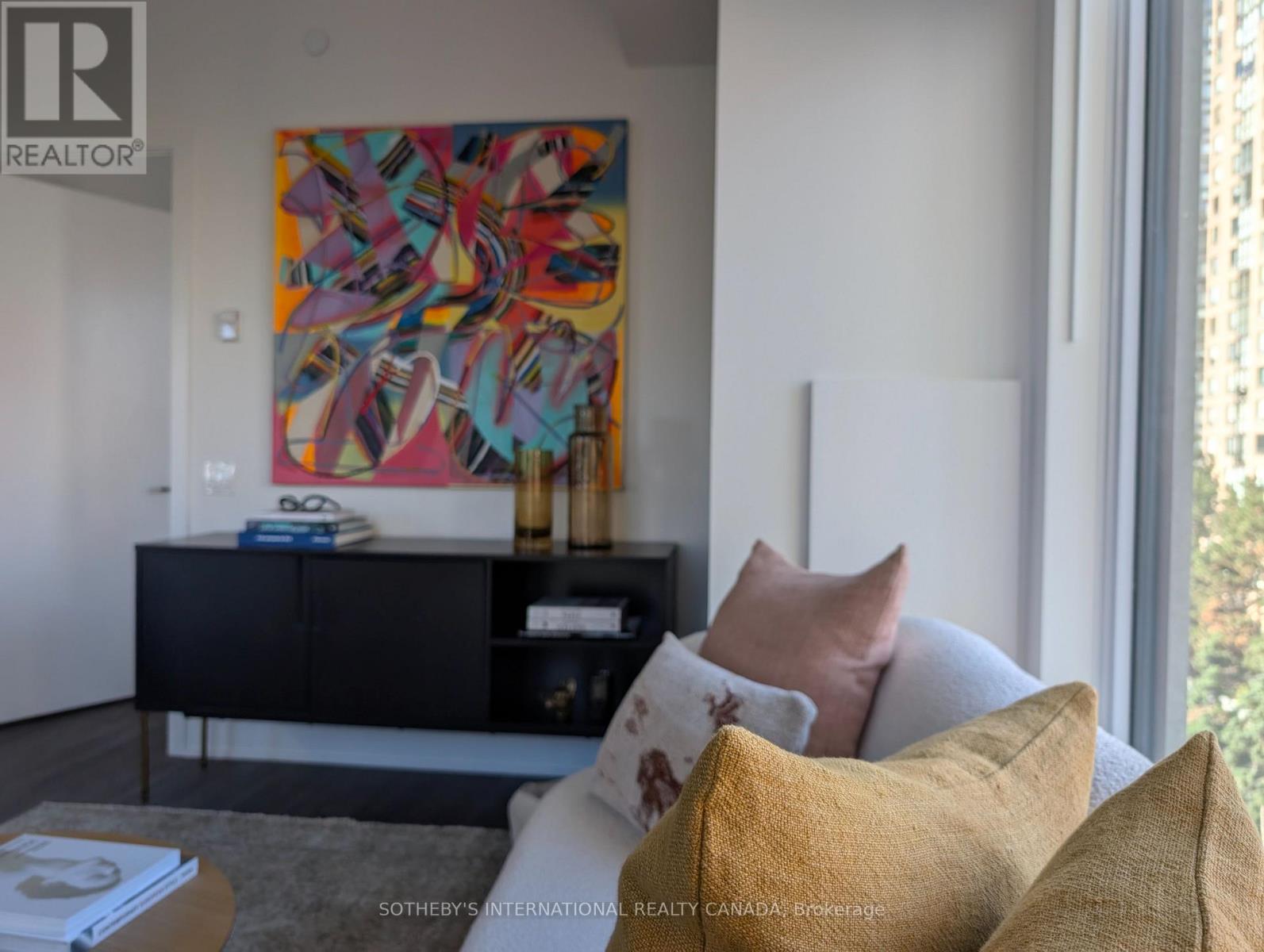 3010 - 185 Enfield Place, Mississauga, Ontario  L5B 0R3 - Photo 15 - W12481239