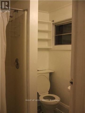 2 - 60 Long Branch Avenue, Toronto, Ontario  M8W 3J2 - Photo 4 - W12486621