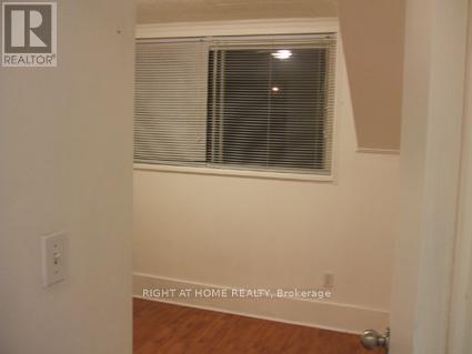 2 - 60 Long Branch Avenue, Toronto, Ontario  M8W 3J2 - Photo 6 - W12486621