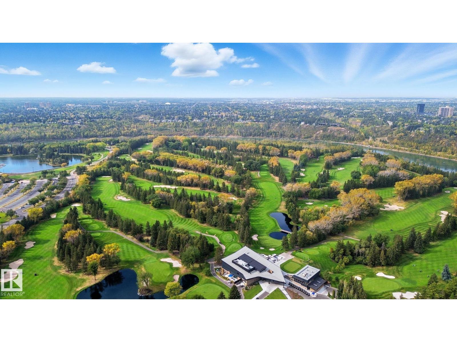 #1602 12303 Jasper Av Nw Nw, Edmonton, Alberta  T5N 3K7 - Photo 20 - E4463968