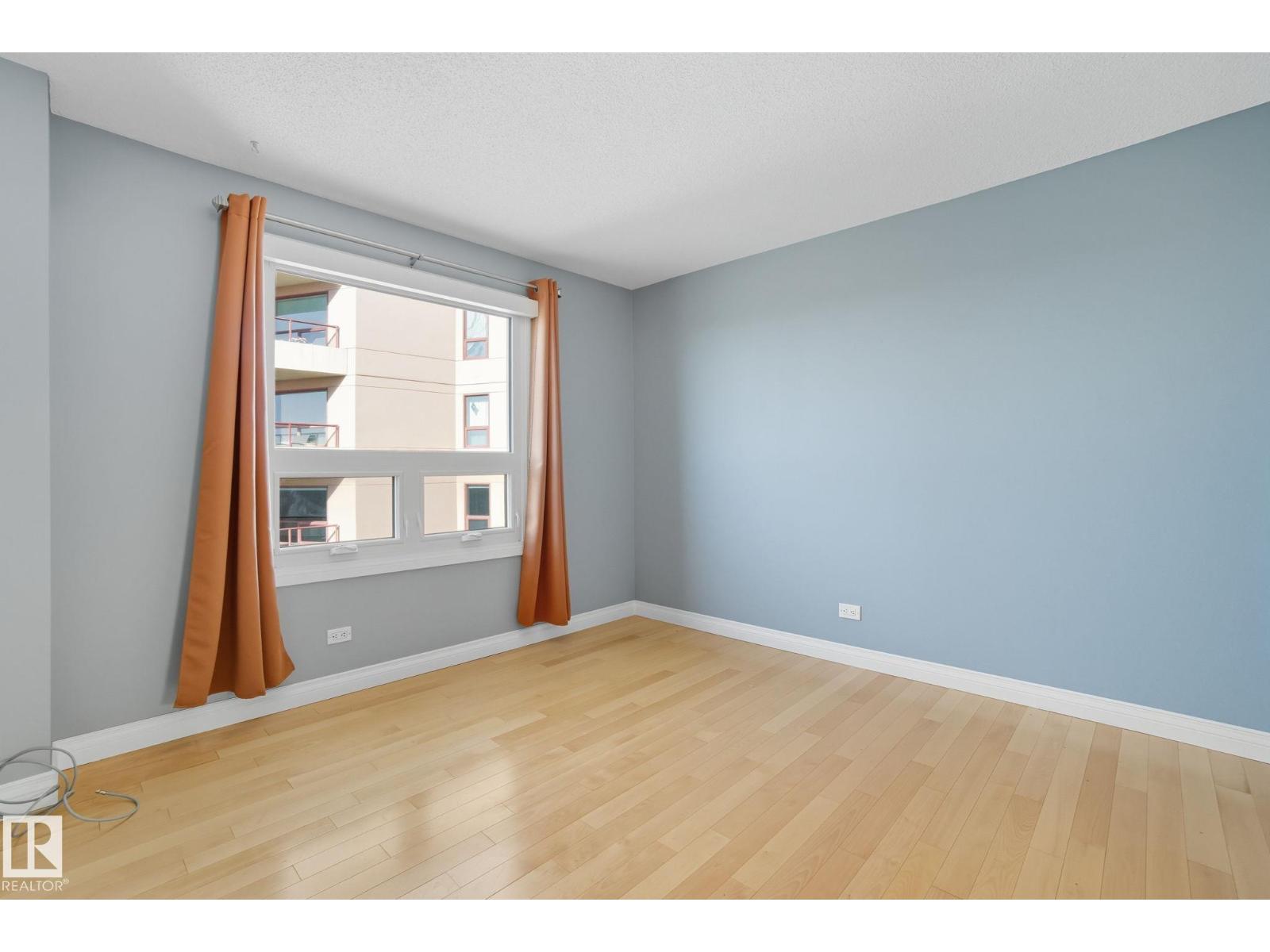 #1602 12303 Jasper Av Nw Nw, Edmonton, Alberta  T5N 3K7 - Photo 24 - E4463968